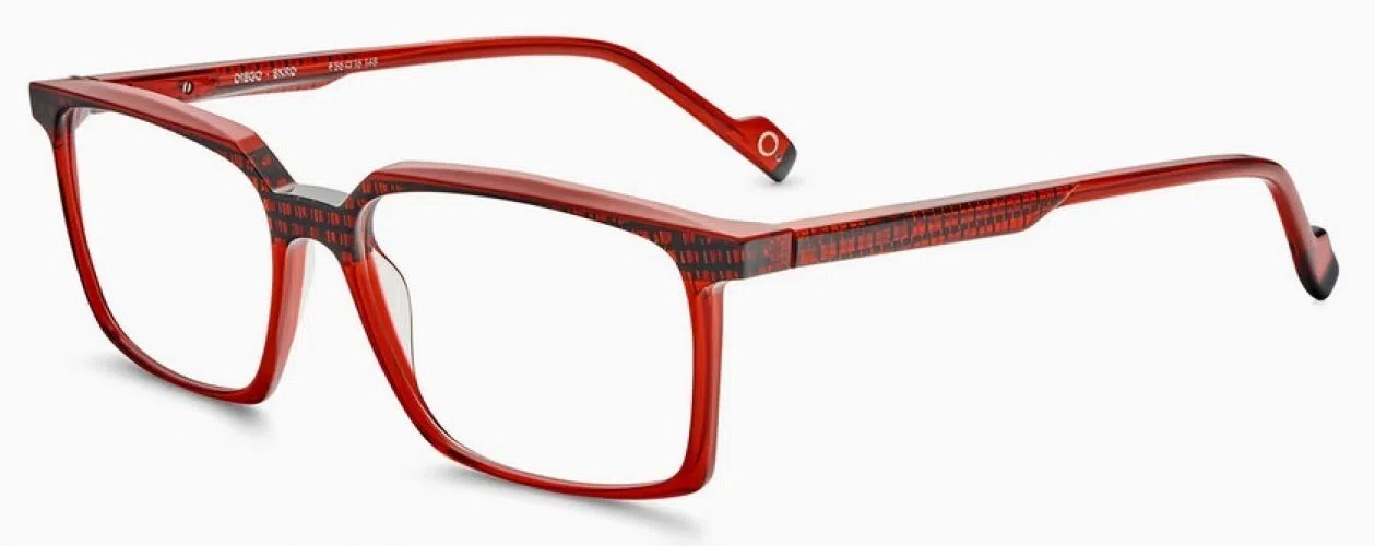 Etnia Barcelona DIEGO Eyeglasses - view 14